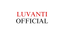 Luvantiofficial - Home